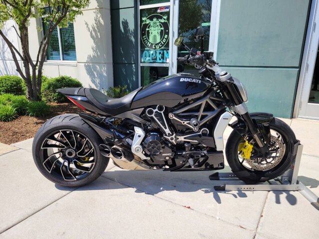 Motorcycles for Sale near Wilmington, Illinois - Motorcycles