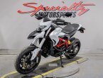 Thumbnail Photo 6 for 2017 Ducati Hypermotard 939