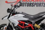 Thumbnail Photo 5 for 2017 Ducati Hypermotard 939