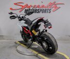 Thumbnail Photo 2 for 2017 Ducati Hypermotard 939