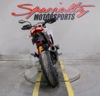 Thumbnail Photo 3 for 2017 Ducati Hypermotard 939