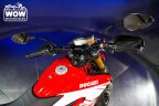 Thumbnail Photo 6 for 2017 Ducati Hypermotard 939