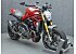 2017 Ducati Monster 1200
