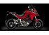 2017 Ducati Multistrada 1200