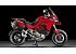 2017 Ducati Multistrada 1200