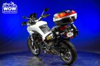 Thumbnail Photo 4 for 2017 Ducati Multistrada 950