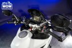 Thumbnail Photo 6 for 2017 Ducati Multistrada 950