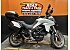 2017 Ducati Multistrada 950