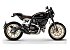 2017 Ducati Scrambler
