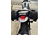 2017 Ducati Scrambler Icon
