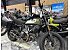 2017 Ducati Scrambler 800