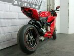 Thumbnail Photo 3 for 2017 Ducati Superbike 1299