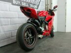 Thumbnail Photo 3 for 2017 Ducati Superbike 1299