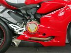 Thumbnail Photo 2 for 2017 Ducati Superbike 1299