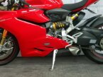 Thumbnail Photo 6 for 2017 Ducati Superbike 1299