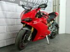 Thumbnail Photo 5 for 2017 Ducati Superbike 1299