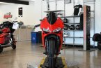 Thumbnail Photo 6 for 2017 Ducati Superbike 959