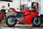 Thumbnail Photo 3 for 2017 Ducati Superbike 959