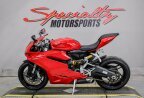 Thumbnail Photo 5 for 2017 Ducati Superbike 959
