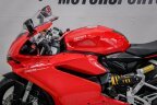 Thumbnail Photo 6 for 2017 Ducati Superbike 959