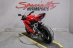 Thumbnail Photo 4 for 2017 Ducati Superbike 959