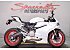 2017 Ducati Superbike 959