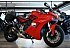 2017 Ducati Supersport 937