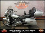 Thumbnail Photo 3 for 2017 Harley-Davidson CVO Electra Glide Ultra Limited