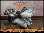 Thumbnail Photo 5 for 2017 Harley-Davidson CVO Electra Glide Ultra Limited