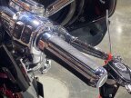 Thumbnail Photo 2 for 2017 Harley-Davidson CVO