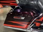 Thumbnail Photo 5 for 2017 Harley-Davidson CVO