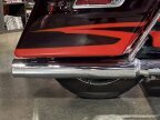 Thumbnail Photo 6 for 2017 Harley-Davidson CVO