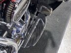 Thumbnail Photo 3 for 2017 Harley-Davidson CVO