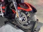 Thumbnail Photo 1 for 2017 Harley-Davidson CVO