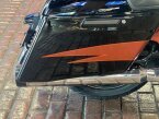 Thumbnail Photo 6 for 2017 Harley-Davidson CVO