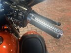 Thumbnail Photo 2 for 2017 Harley-Davidson CVO