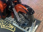 Thumbnail Photo 1 for 2017 Harley-Davidson CVO