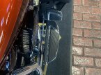 Thumbnail Photo 3 for 2017 Harley-Davidson CVO