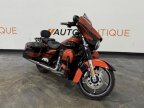 Thumbnail Photo 2 for 2017 Harley-Davidson CVO