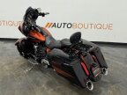 Thumbnail Photo 5 for 2017 Harley-Davidson CVO
