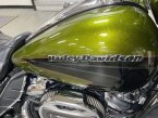 Thumbnail Photo 5 for 2017 Harley-Davidson CVO Electra Glide Ultra Limited