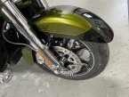 Thumbnail Photo 3 for 2017 Harley-Davidson CVO Electra Glide Ultra Limited