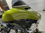Thumbnail Photo 2 for 2017 Harley-Davidson CVO Electra Glide Ultra Limited
