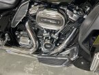 Thumbnail Photo 6 for 2017 Harley-Davidson CVO Electra Glide Ultra Limited