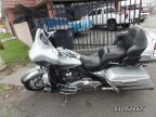 Thumbnail Photo 3 for 2017 Harley-Davidson CVO Electra Glide Ultra Limited for Sale by Owner