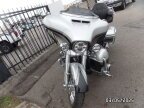 Thumbnail Photo 5 for 2017 Harley-Davidson CVO Electra Glide Ultra Limited for Sale by Owner