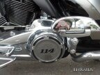 Thumbnail Photo 4 for 2017 Harley-Davidson CVO Electra Glide Ultra Limited for Sale by Owner
