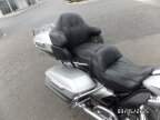 Thumbnail Photo 6 for 2017 Harley-Davidson CVO Electra Glide Ultra Limited for Sale by Owner