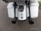 Thumbnail Photo 2 for 2017 Harley-Davidson CVO Electra Glide Ultra Limited for Sale by Owner