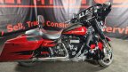 Thumbnail Photo 3 for 2017 Harley-Davidson CVO Street Glide